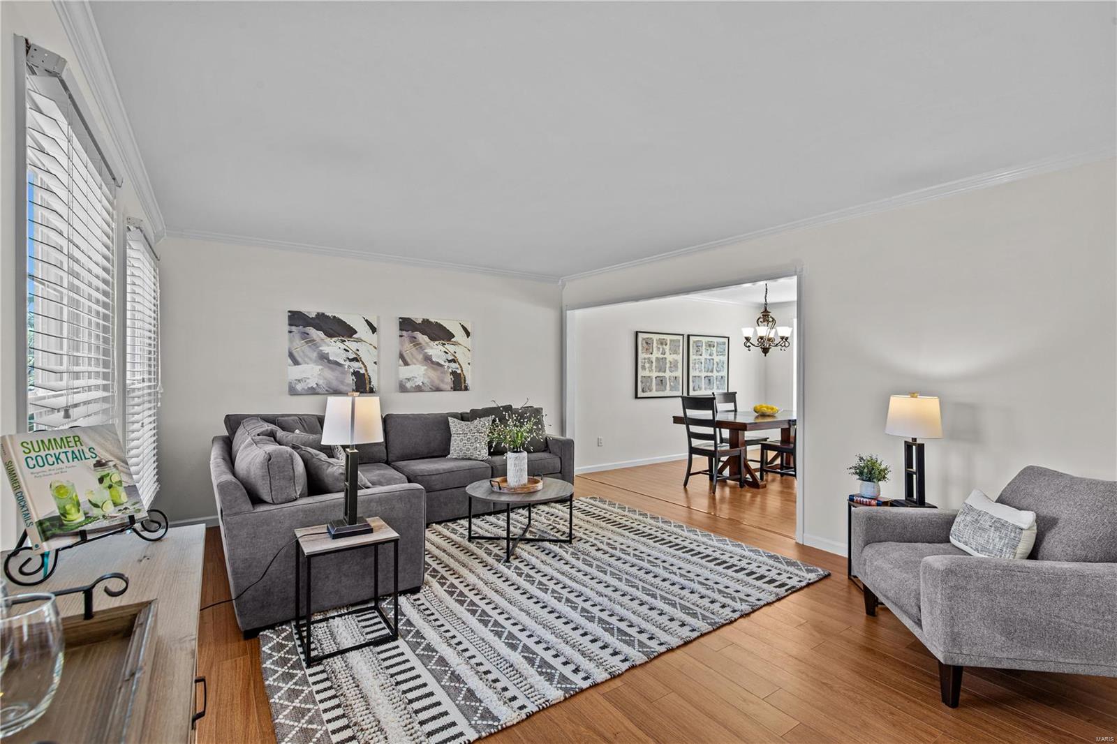 Evergreen 2A - Residential