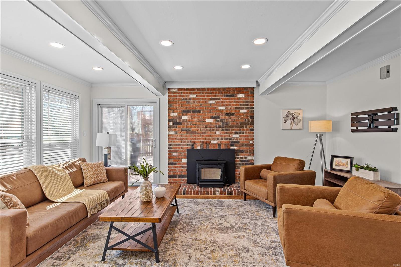 Evergreen 2A - Residential