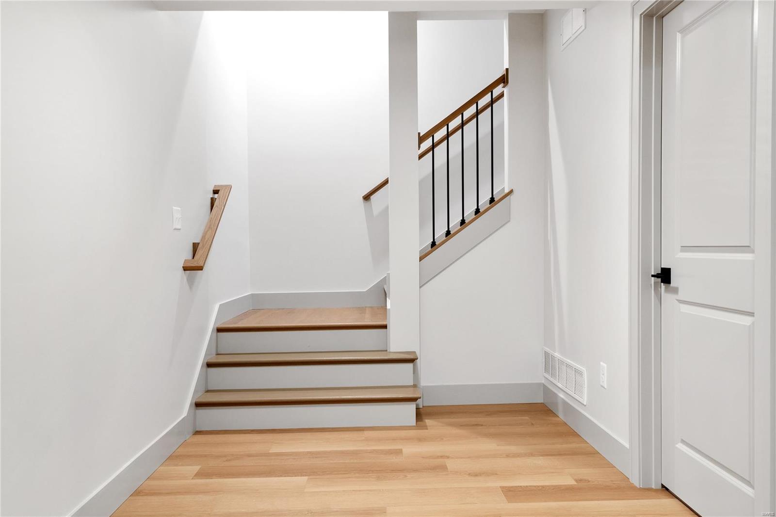 Maple Park Resub - Residential