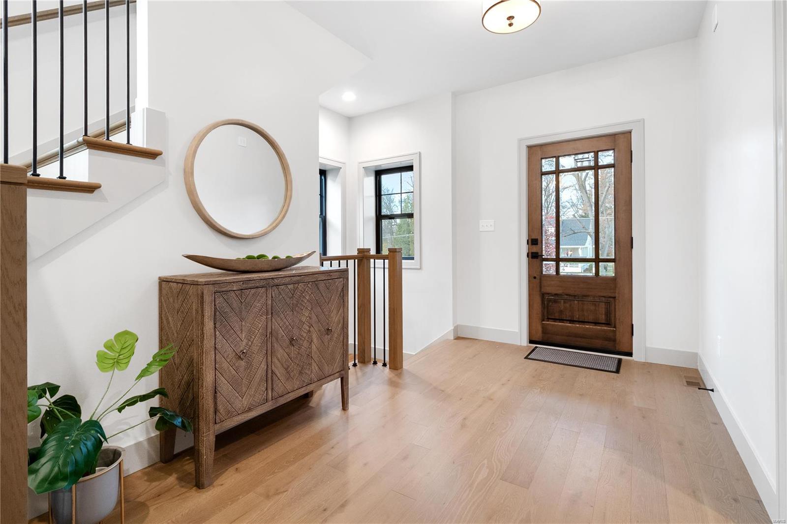 Maple Park Resub - Residential