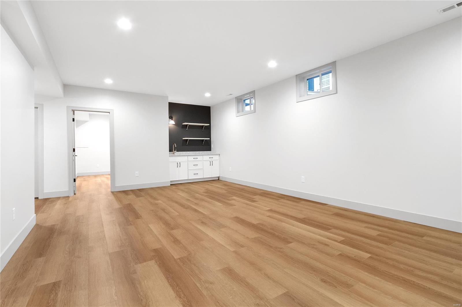 Maple Park Resub - Residential