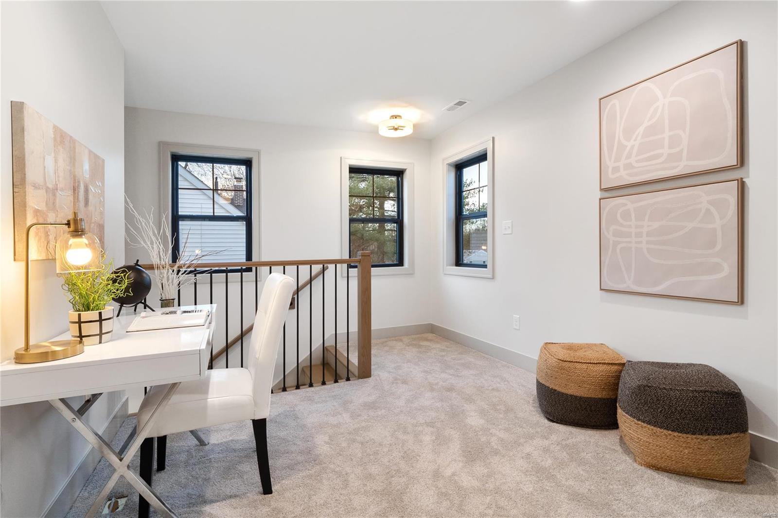 Maple Park Resub - Residential