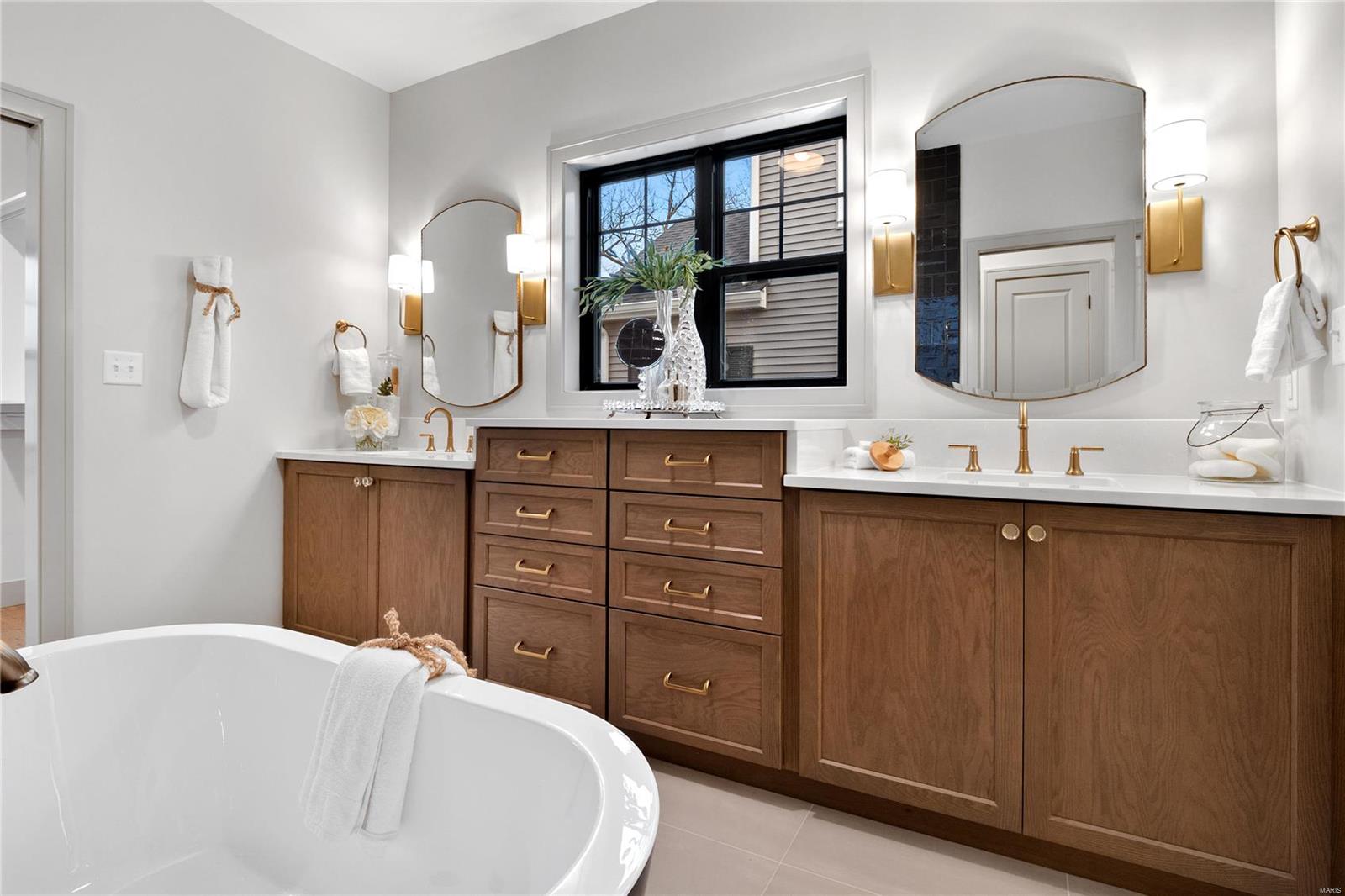 Maple Park Resub - Residential