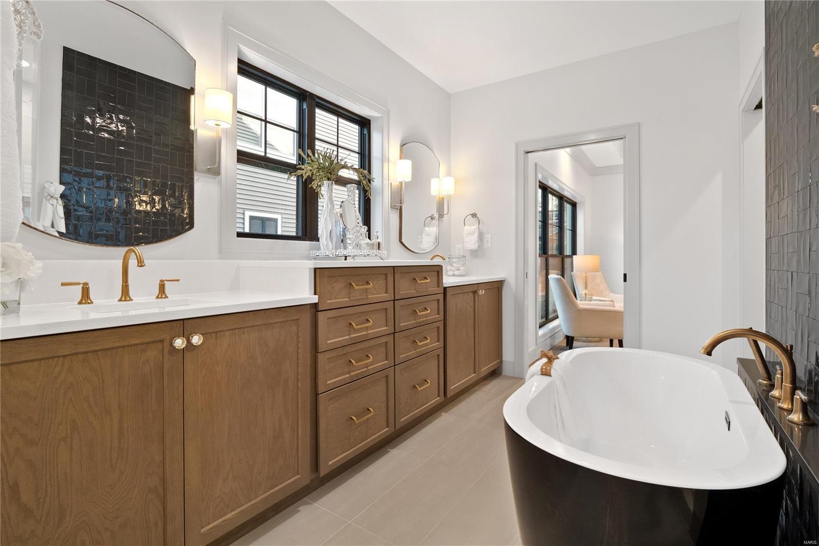 Maple Park Resub - Residential