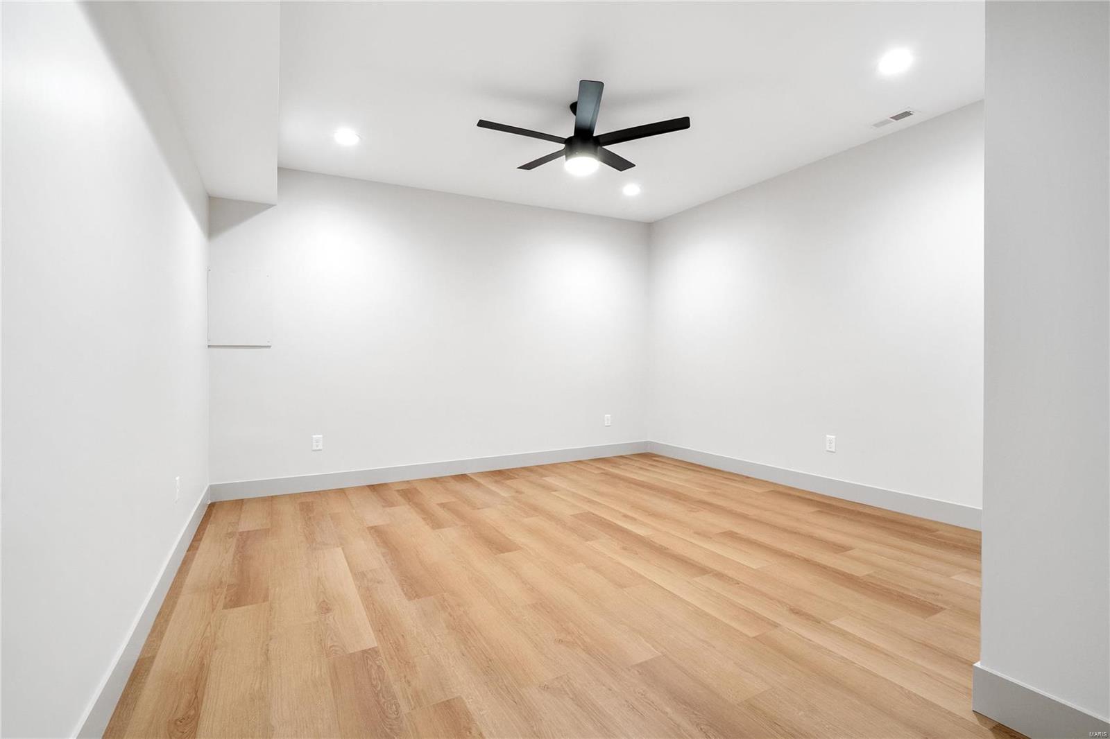 Maple Park Resub - Residential