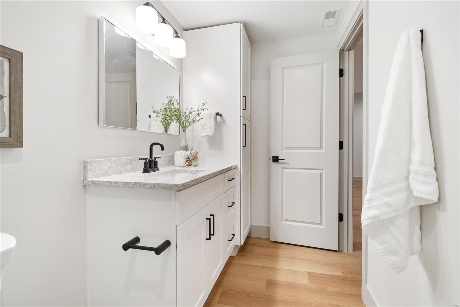 Maple Park Resub - Residential