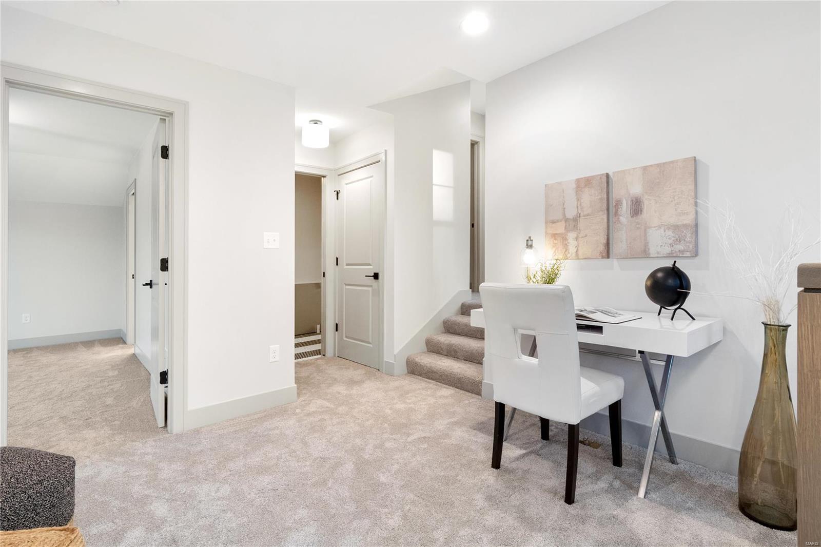 Maple Park Resub - Residential