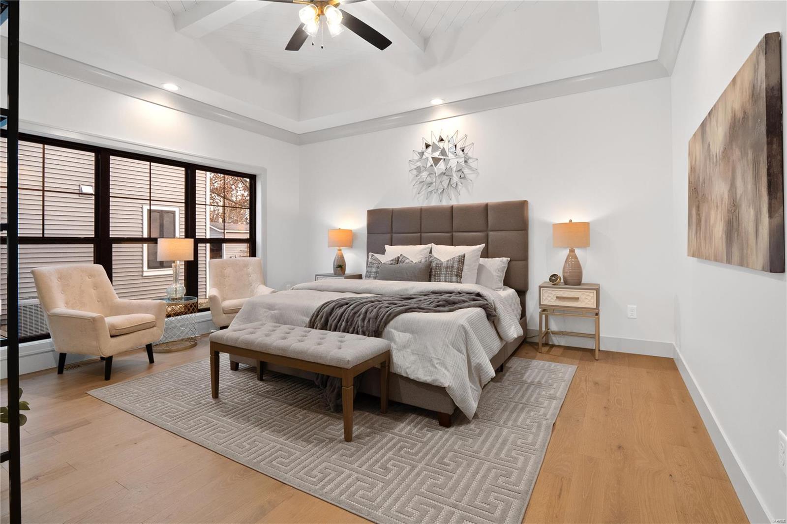 Maple Park Resub - Residential