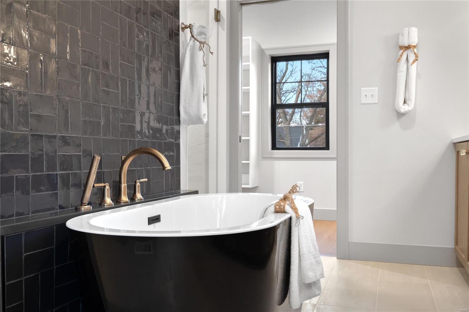 Maple Park Resub - Residential