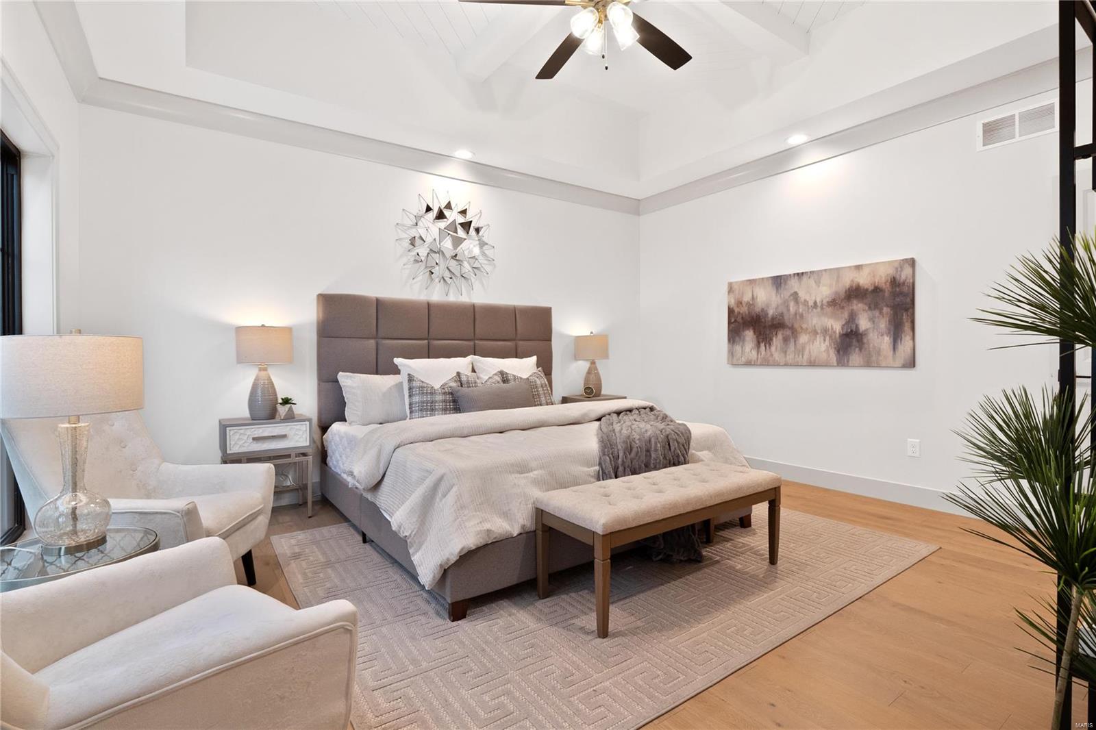 Maple Park Resub - Residential