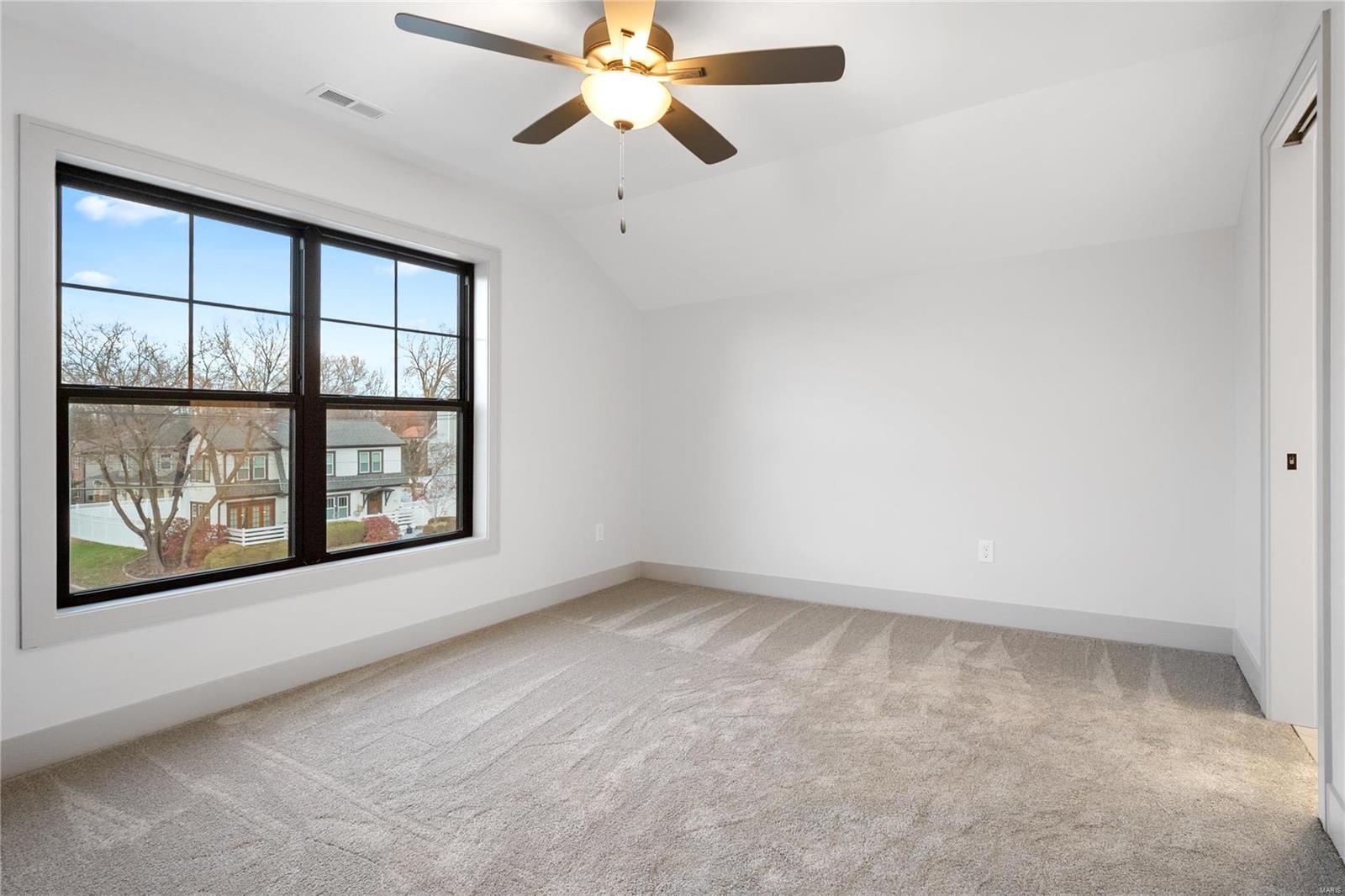 Maple Park Resub - Residential