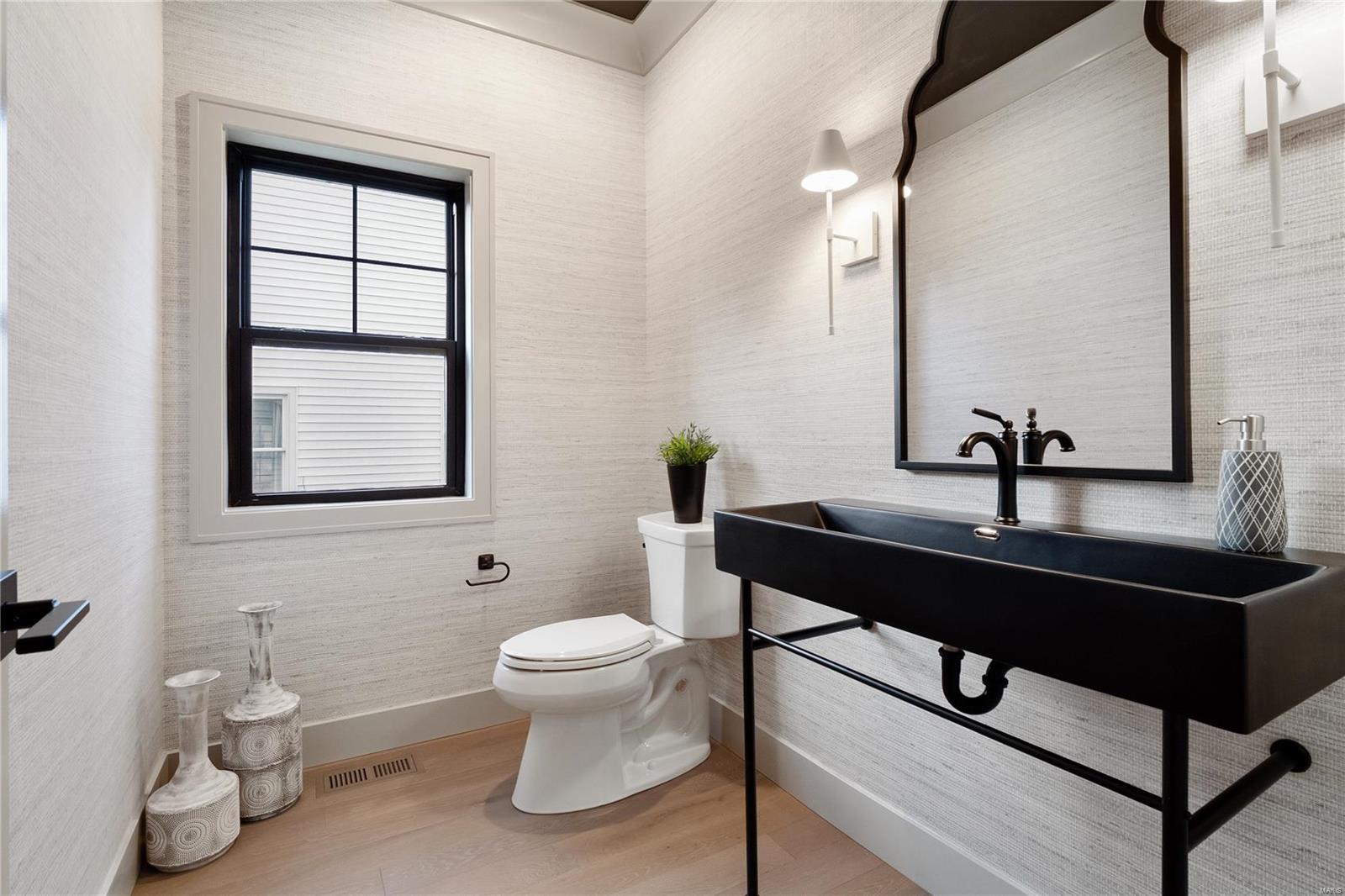 Maple Park Resub - Residential