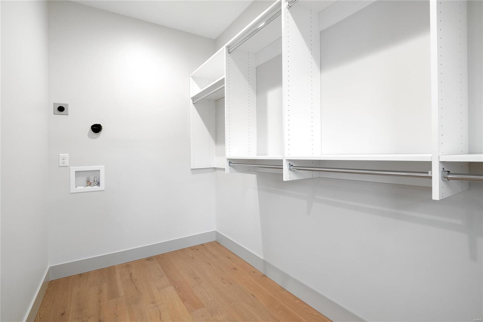 Maple Park Resub - Residential