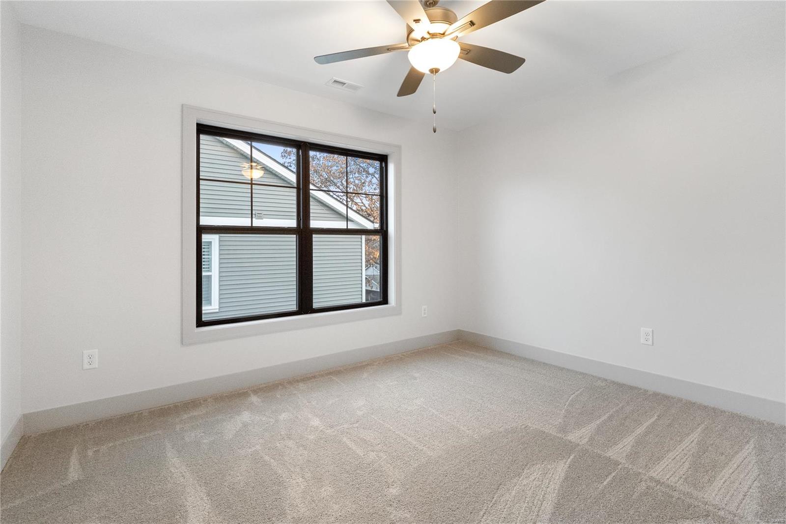 Maple Park Resub - Residential