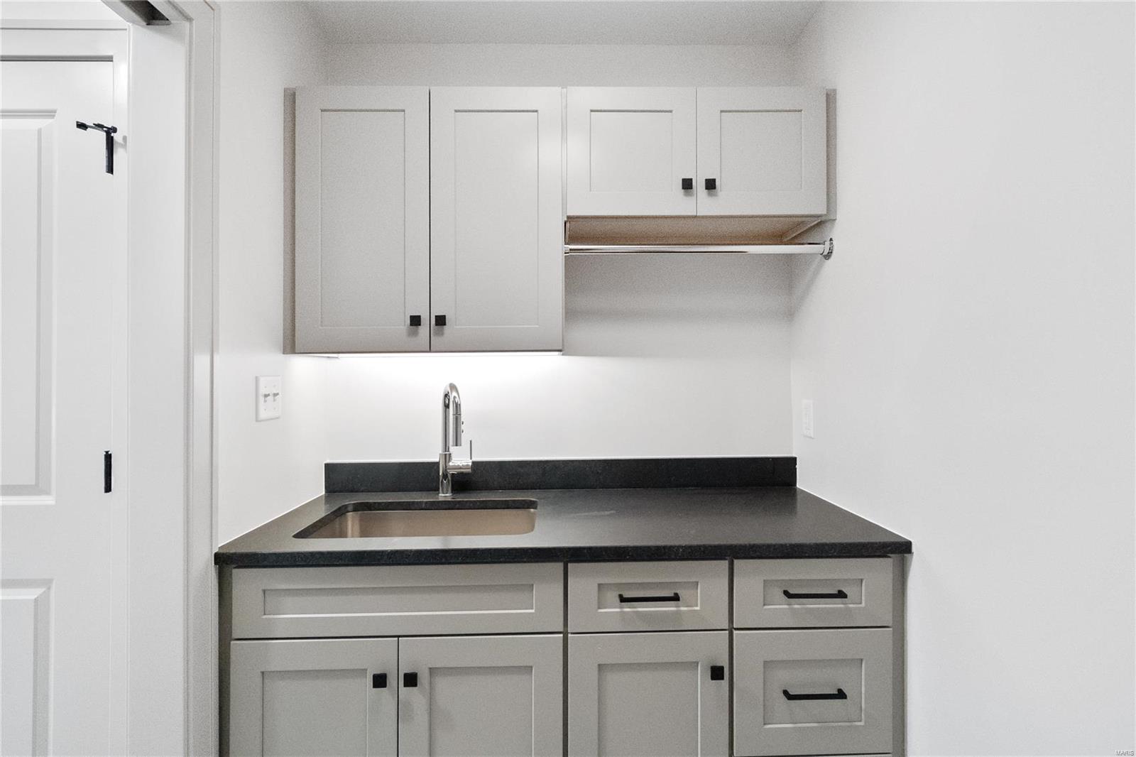 Maple Park Resub - Residential