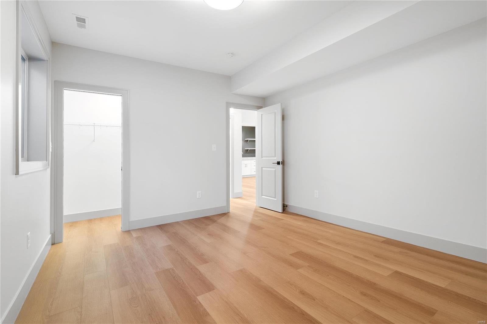 Maple Park Resub - Residential