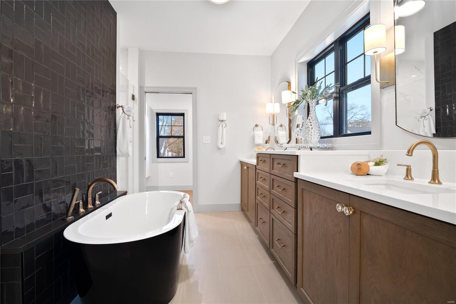 Maple Park Resub - Residential