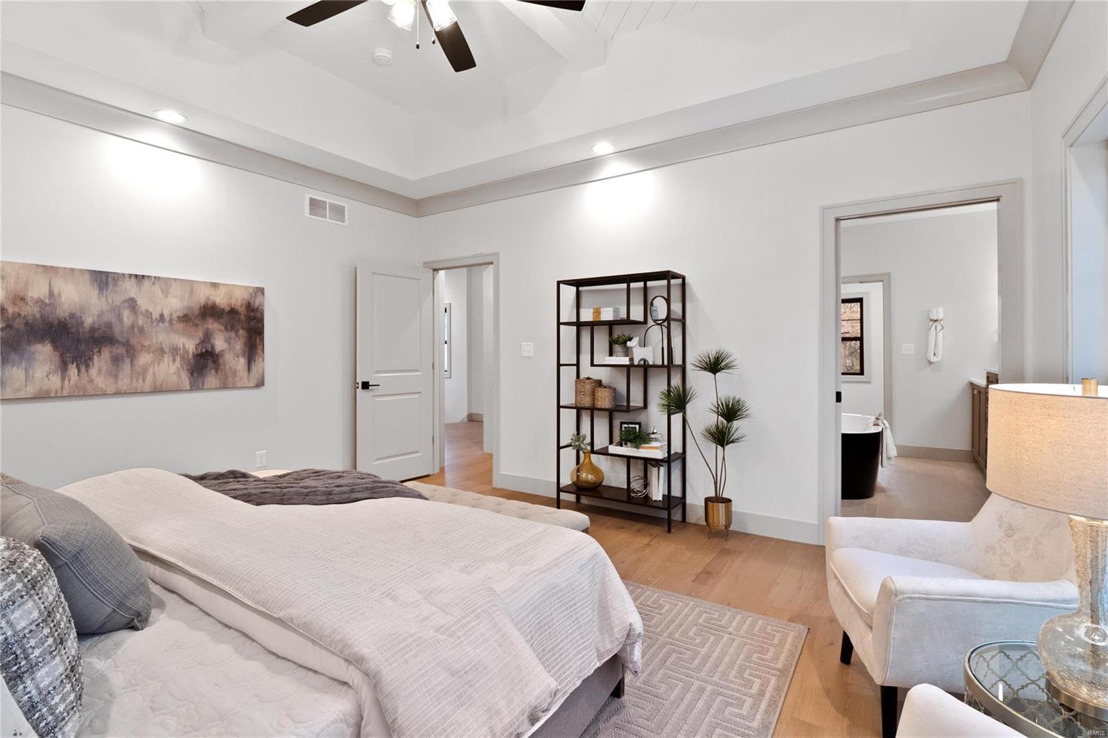 Maple Park Resub - Residential