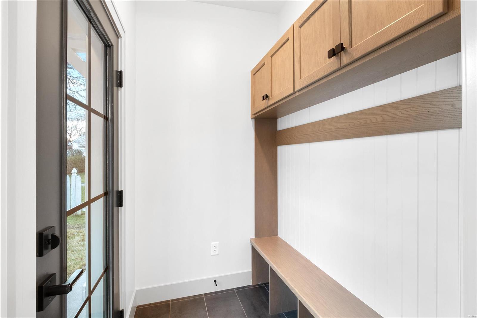 Maple Park Resub - Residential