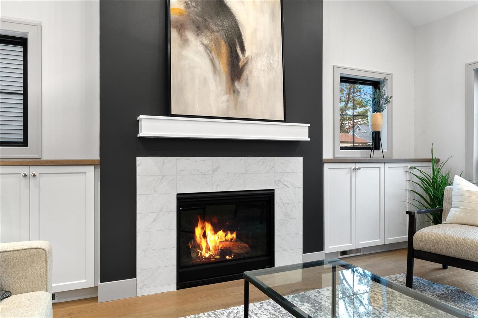 Maple Park Resub - Residential