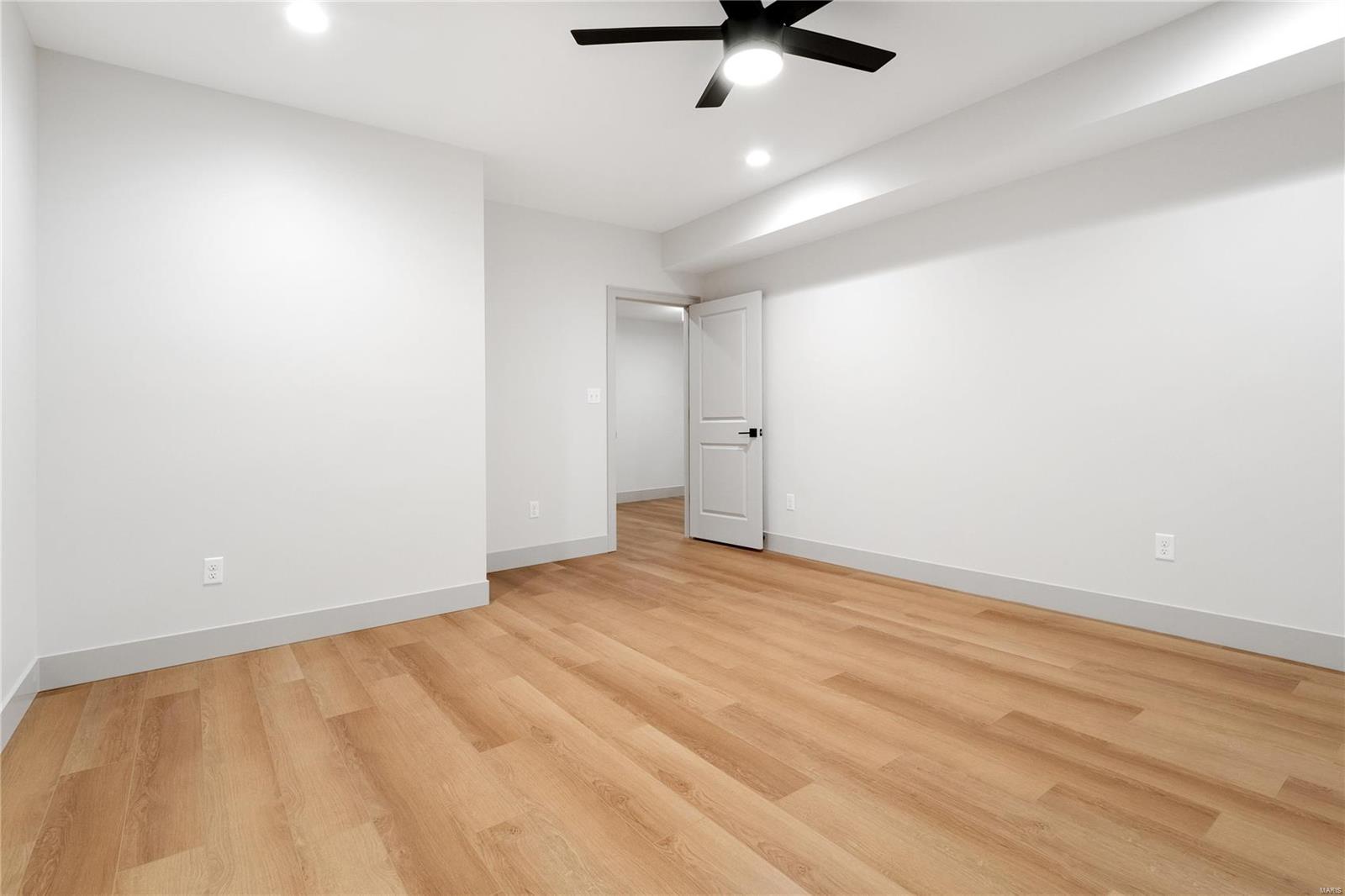 Maple Park Resub - Residential