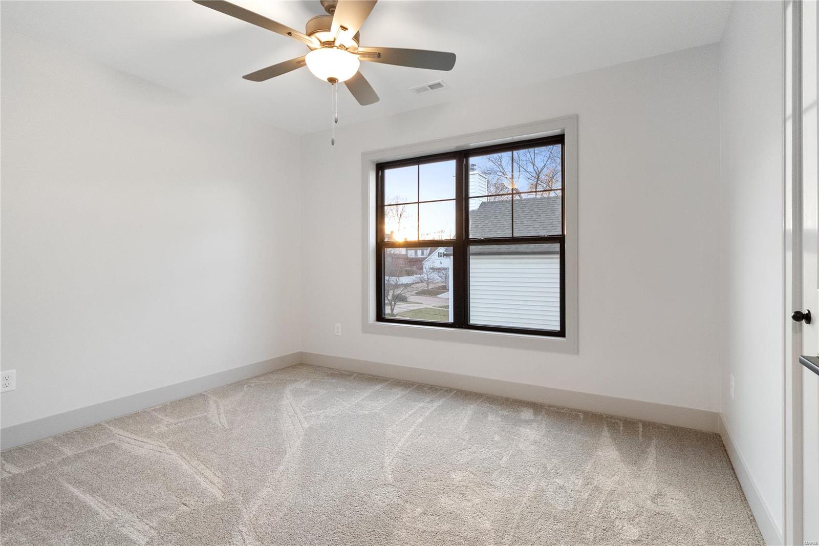 Maple Park Resub - Residential