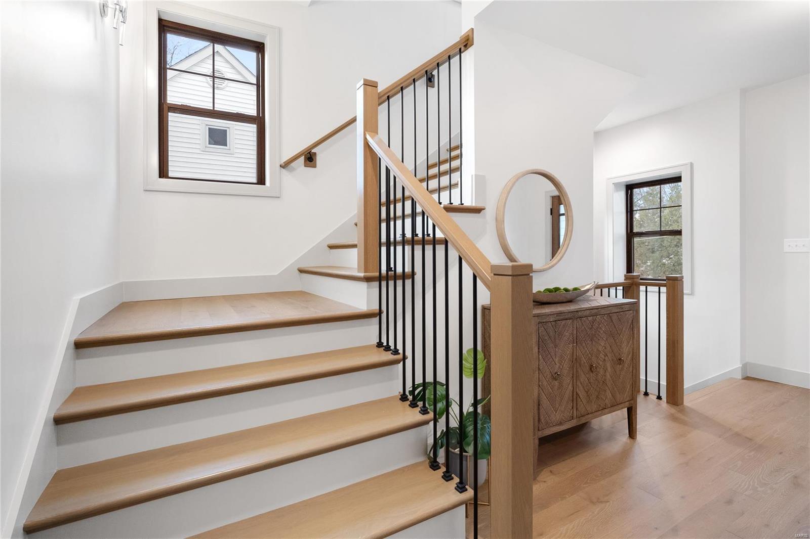 Maple Park Resub - Residential