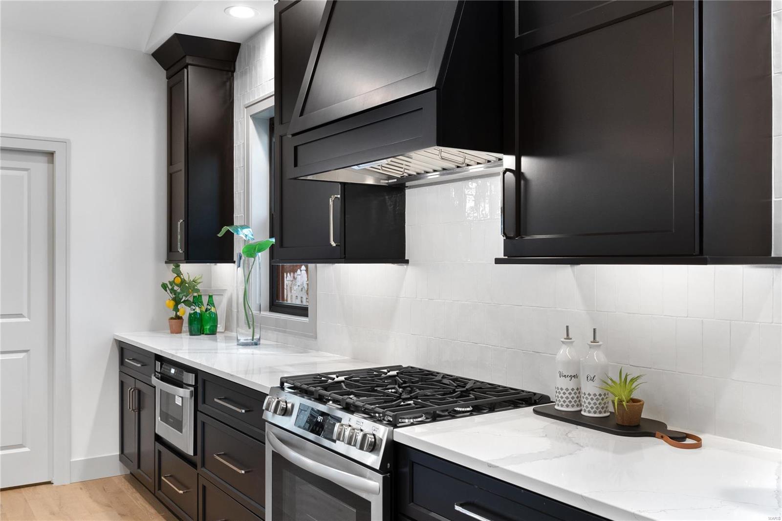 Maple Park Resub - Residential