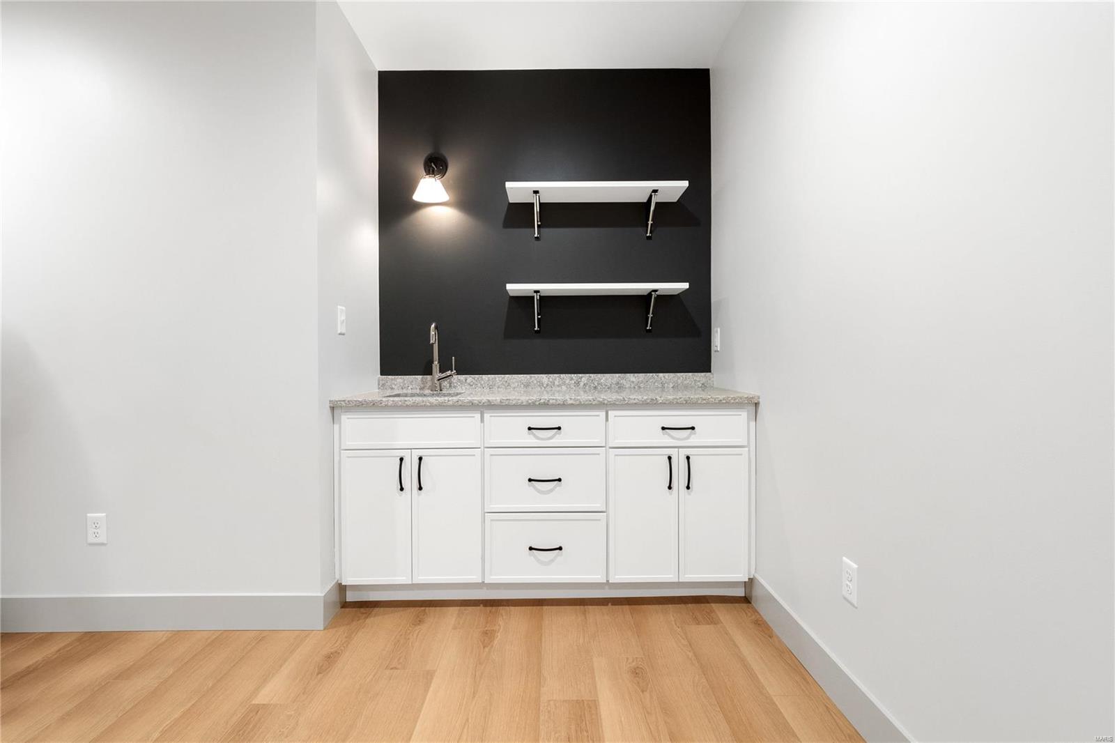 Maple Park Resub - Residential