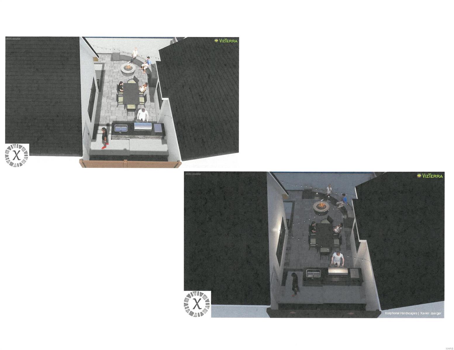 Maple Park Resub - Residential