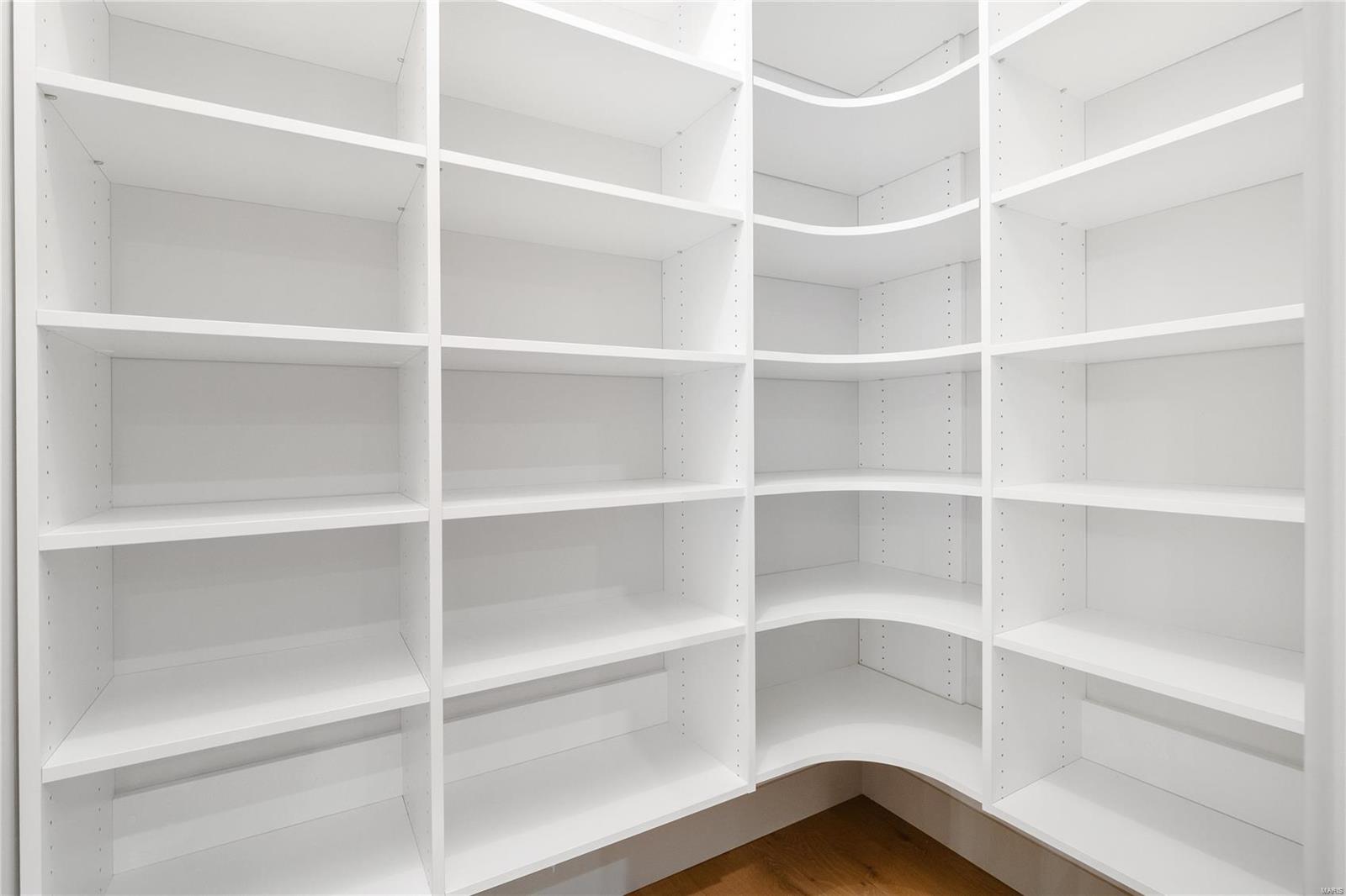 Maple Park Resub - Residential