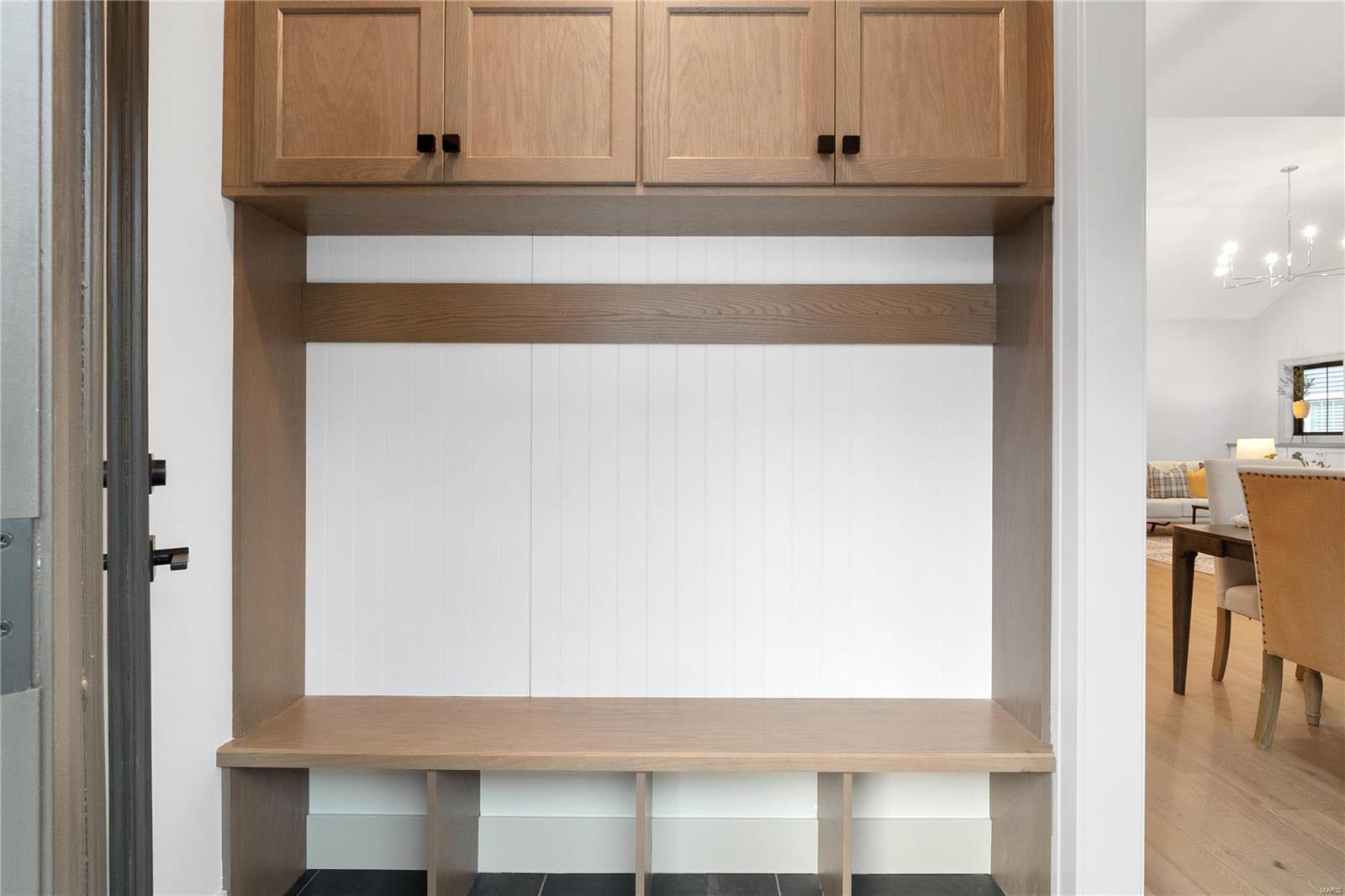 Maple Park Resub - Residential