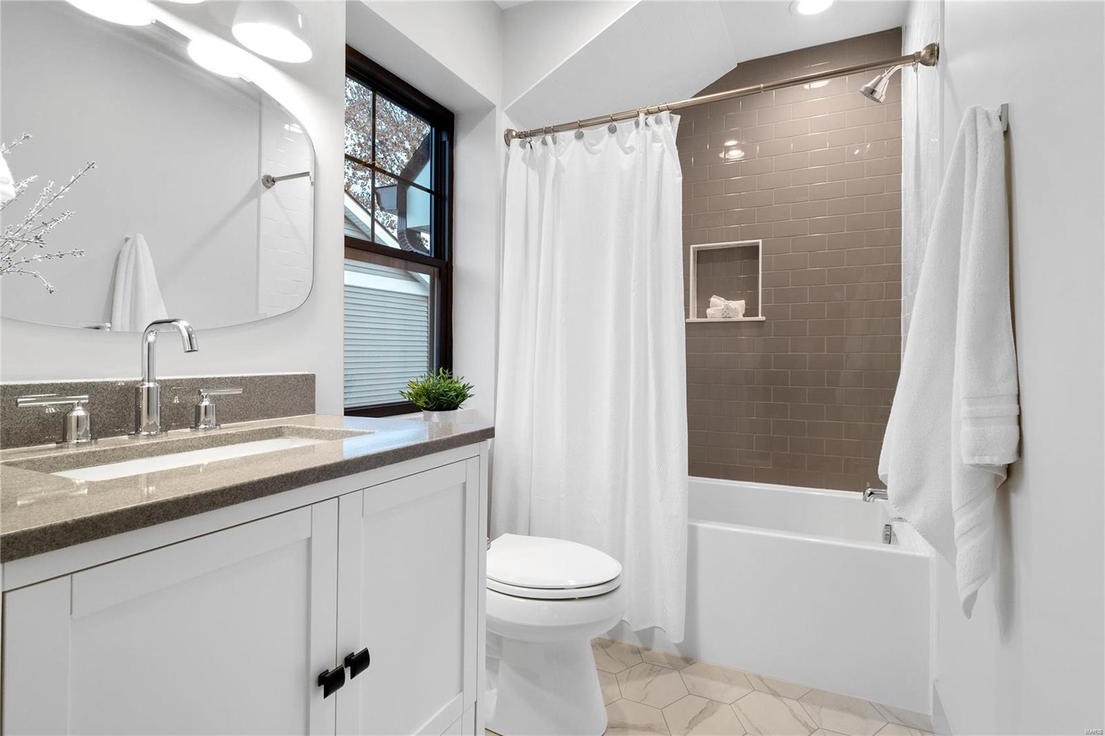 Maple Park Resub - Residential