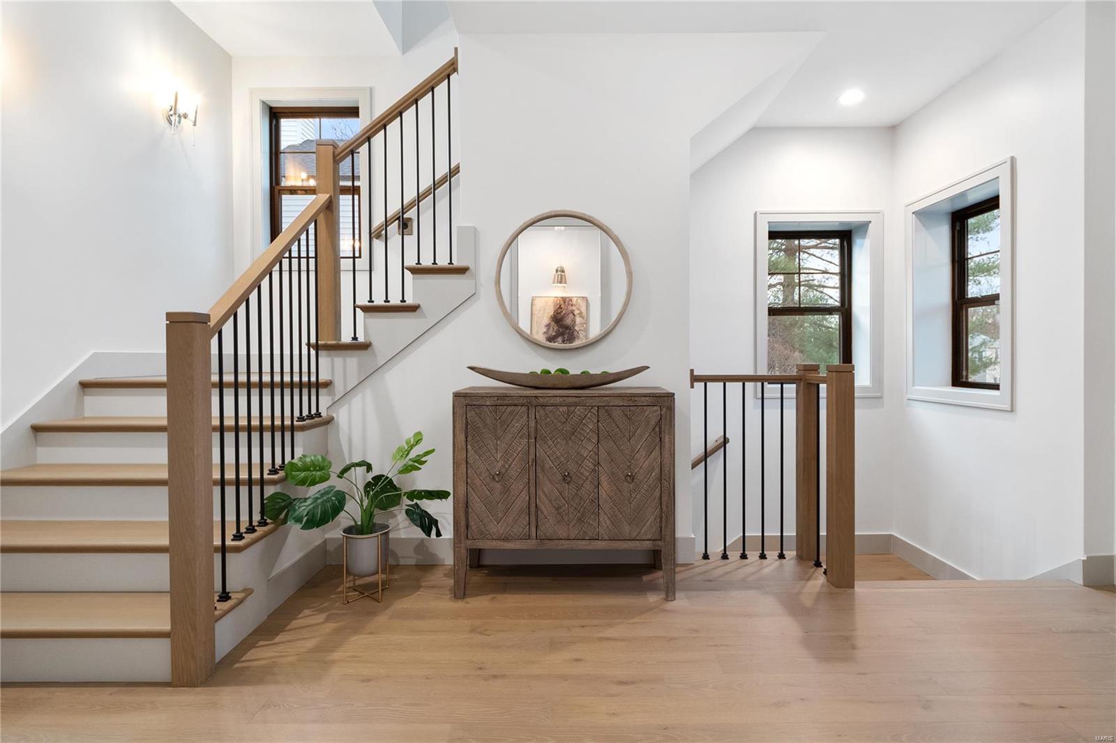 Maple Park Resub - Residential