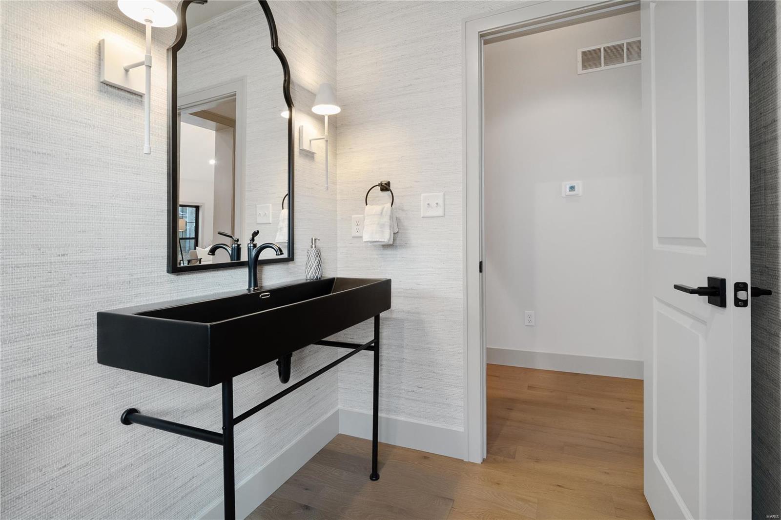 Maple Park Resub - Residential