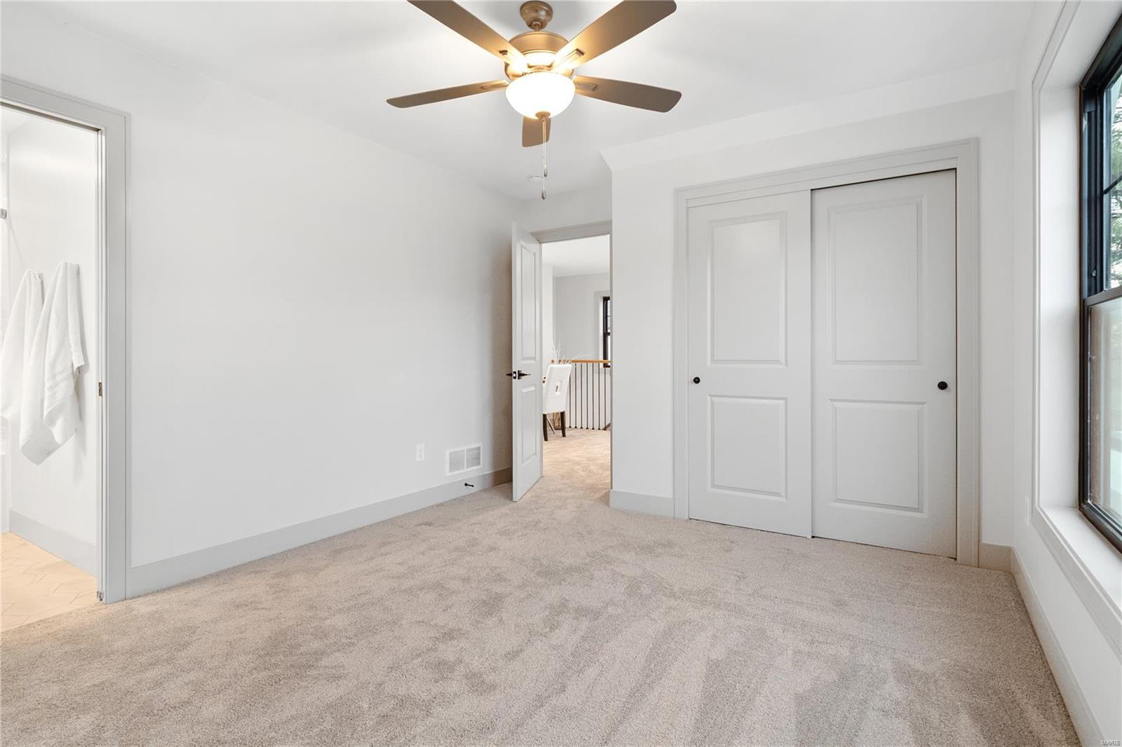 Maple Park Resub - Residential