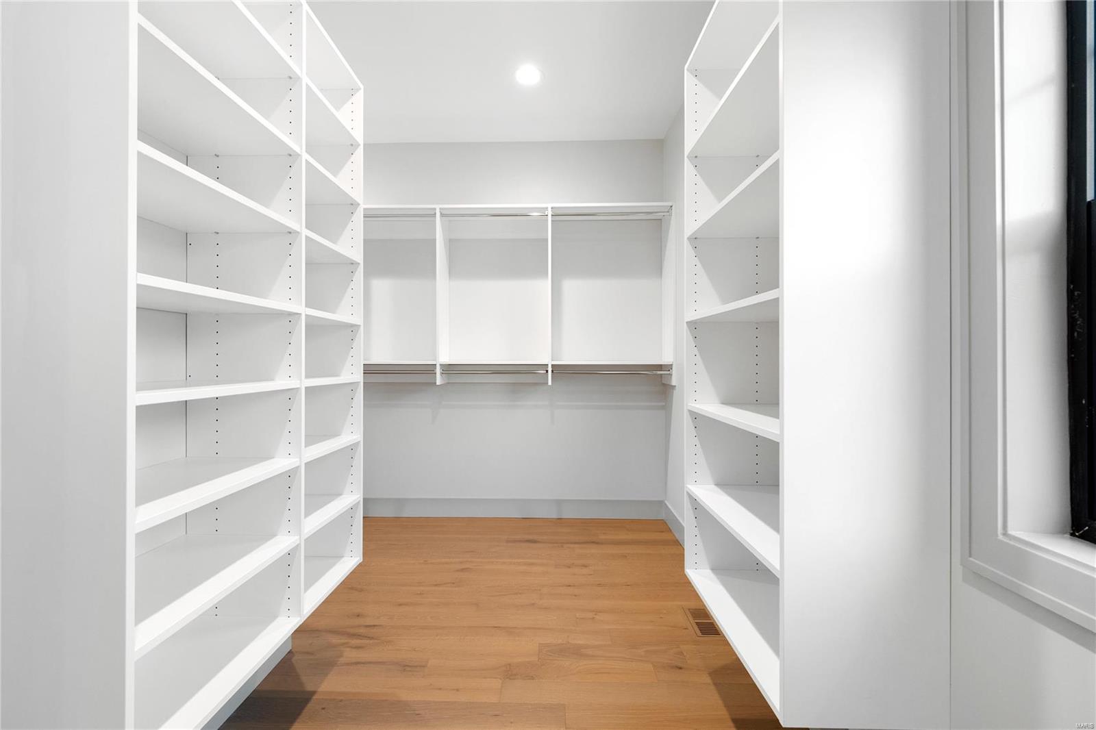 Maple Park Resub - Residential