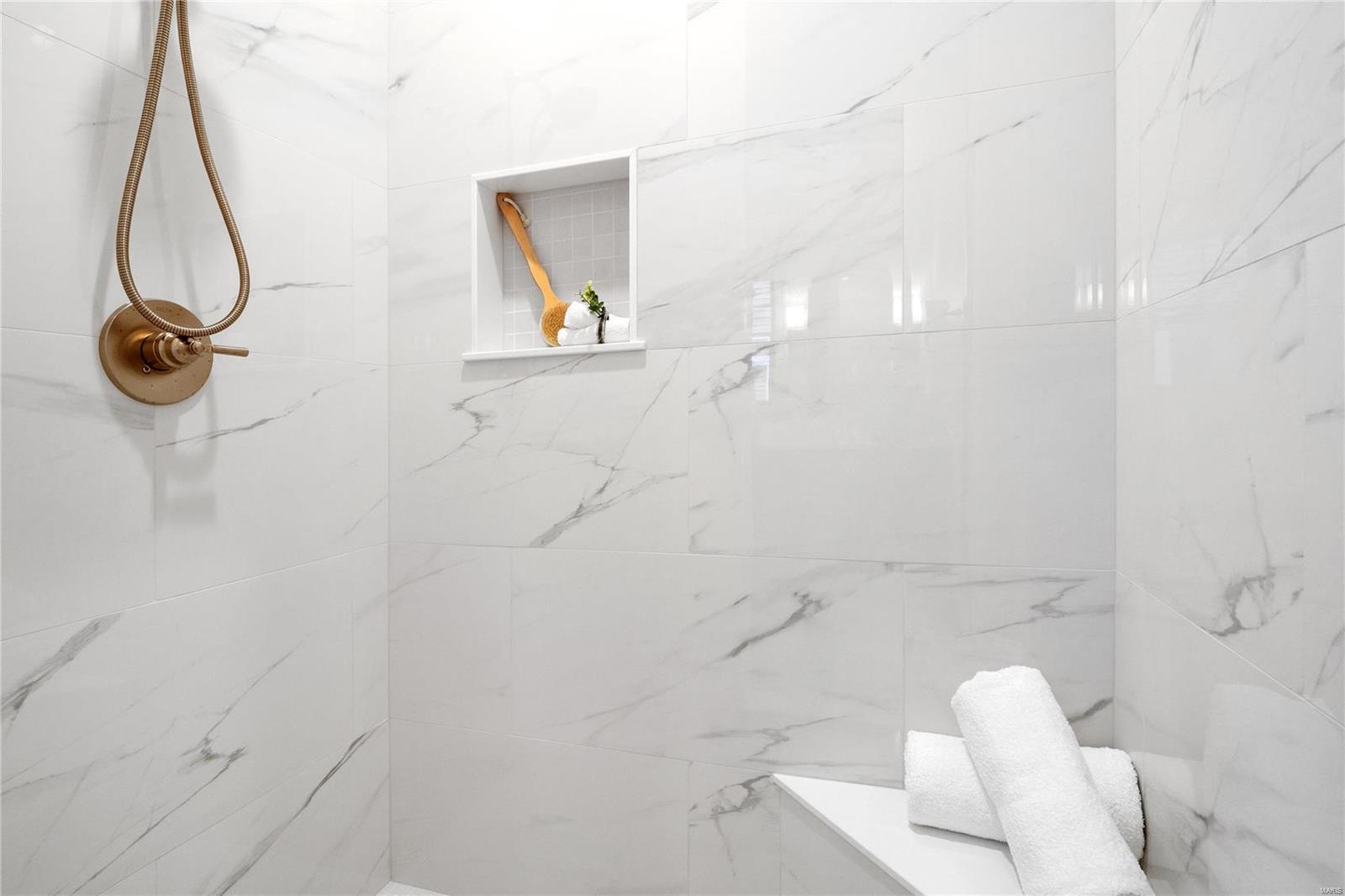 Maple Park Resub - Residential