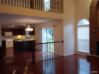 Karrington Court - Residential