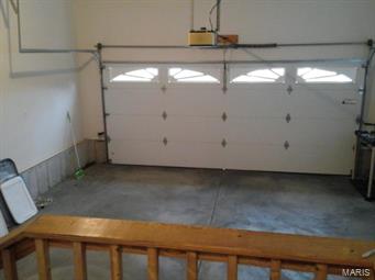 Karrington Court - Residential