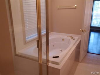 Karrington Court - Residential