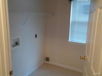 Karrington Court - Residential