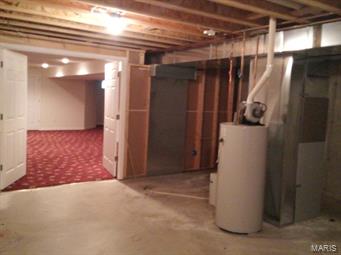 Karrington Court - Residential