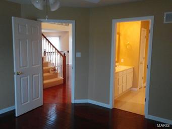 Karrington Court - Residential