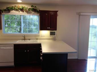 Karrington Court - Residential