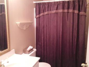 Karrington Court - Residential