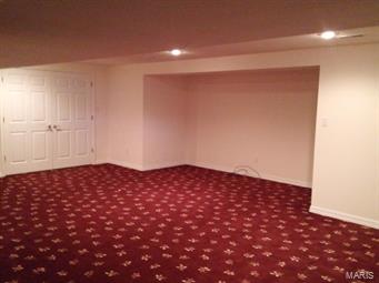 Karrington Court - Residential