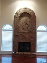 Karrington Court - Residential