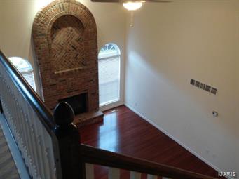 Karrington Court - Residential