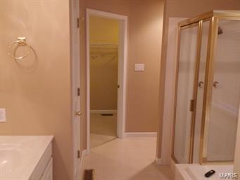 Karrington Court - Residential